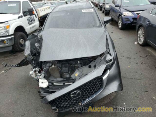 MAZDA CX-5 PREFE PREFERRED, JM3KFBCM5P0109203