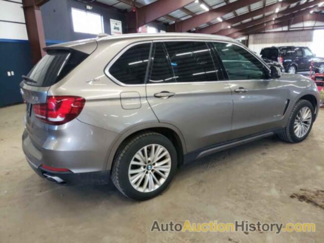 BMW X5 XDR40E, 5UXKT0C36H0V96795