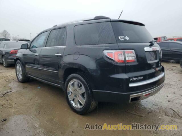 GMC ACADIA DEN DENALI, 1GKKRTKD3DJ210760