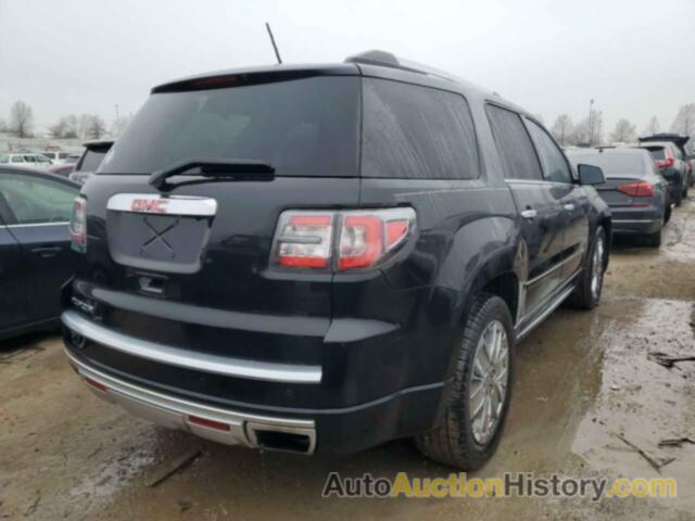 GMC ACADIA DEN DENALI, 1GKKRTKD3DJ210760