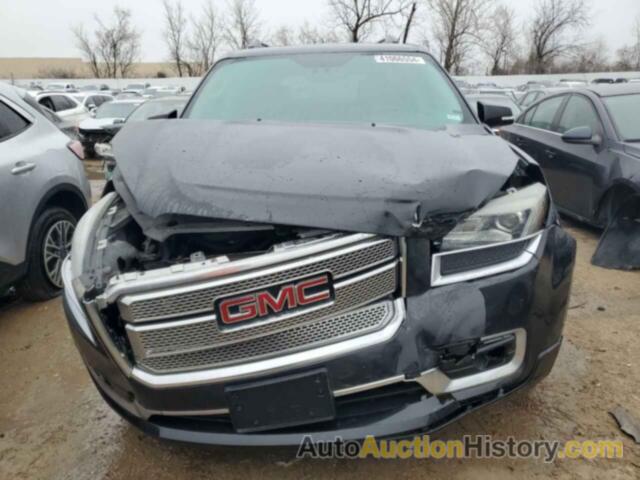 GMC ACADIA DEN DENALI, 1GKKRTKD3DJ210760