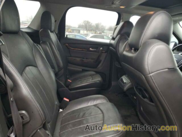 GMC ACADIA DEN DENALI, 1GKKRTKD3DJ210760