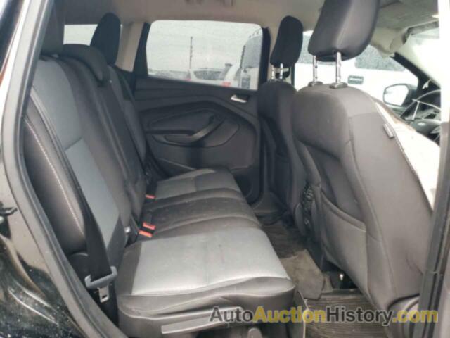 FORD ESCAPE SE, 1FMCU9GD0JUA99956