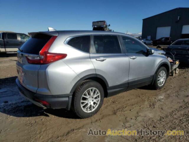 HONDA CRV EXL, 5J6RW2H84KA008153