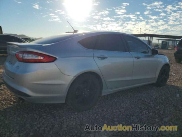 FORD FUSION SE, 3FA6P0HD8GR115622