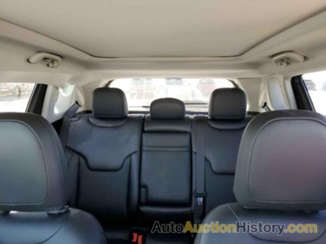 JEEP COMPASS LIMITED, 3C4NJDCB9KT650927