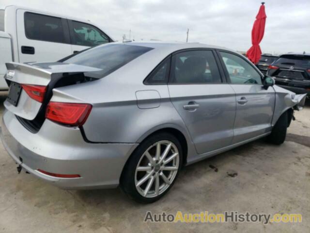 AUDI A3 PREMIUM, WAUACGFF5F1105746