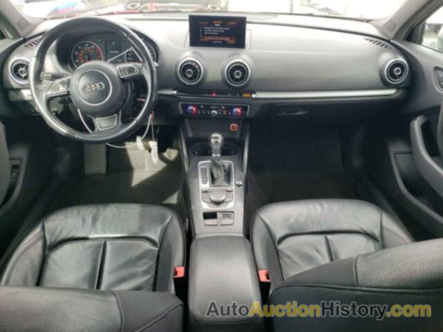 AUDI A3 PREMIUM, WAUACGFF5F1105746