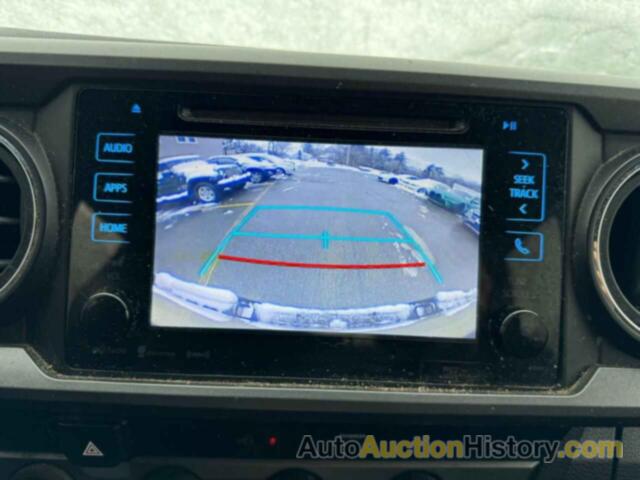 TOYOTA TACOMA DOUBLE CAB, 3TMCZ5AN6HM065468