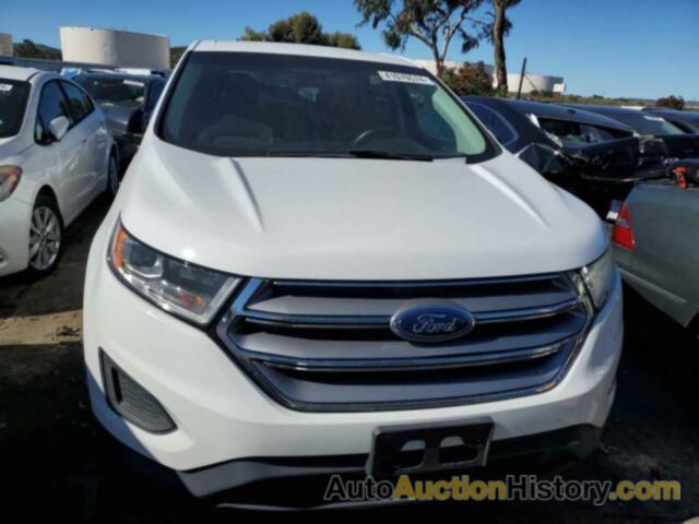 FORD EDGE SE, 2FMPK3G95JBC61022