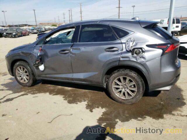 LEXUS NX 300 BASE, JTJAARBZ6L2165655