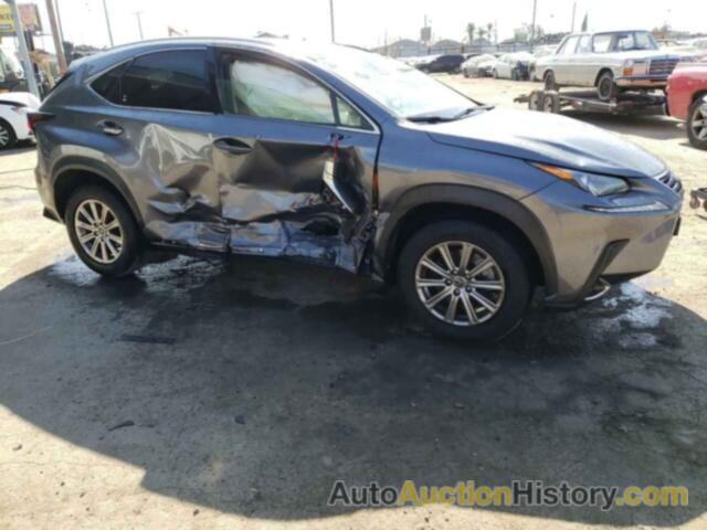 LEXUS NX 300 BASE, JTJAARBZ6L2165655