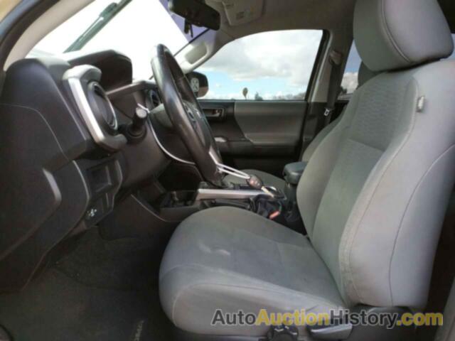 TOYOTA TACOMA DOUBLE CAB, 3TMBZ5DN5HM007908