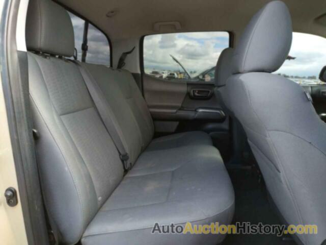 TOYOTA TACOMA DOUBLE CAB, 3TMBZ5DN5HM007908