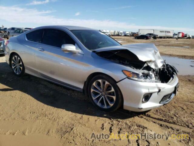 HONDA ACCORD EXL, 1HGCT2B83EA000094