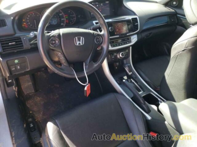 HONDA ACCORD EXL, 1HGCT2B83EA000094