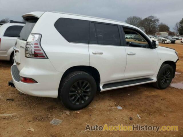 LEXUS GX 460 PREMIUM, JTJAM7BX9L5253687