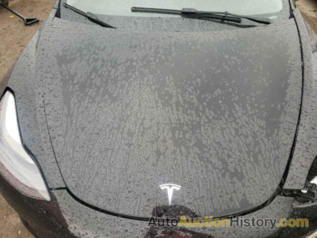 TESLA MODEL 3, 5YJ3E1EA8PF620838