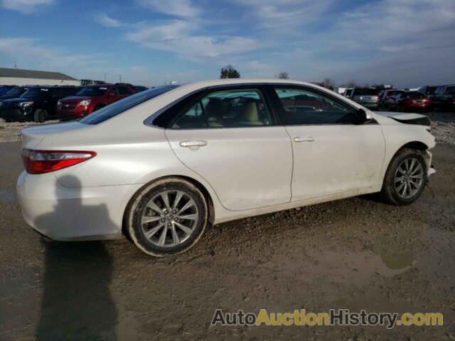 TOYOTA CAMRY LE, 4T1BF1FK6FU484422