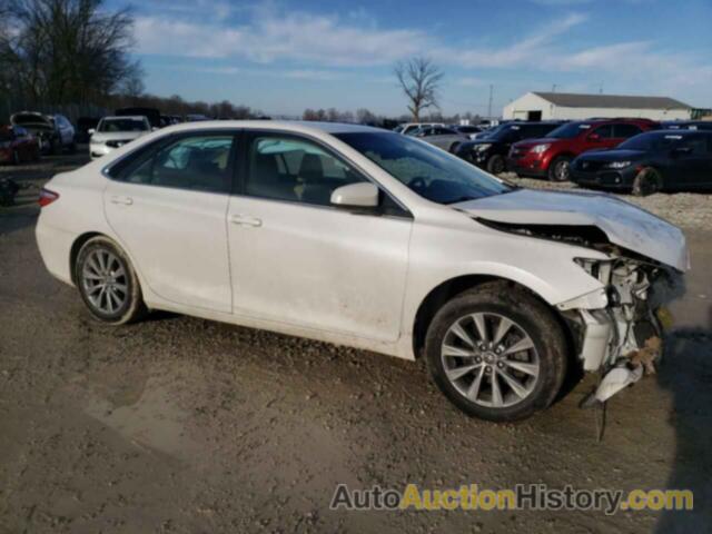 TOYOTA CAMRY LE, 4T1BF1FK6FU484422