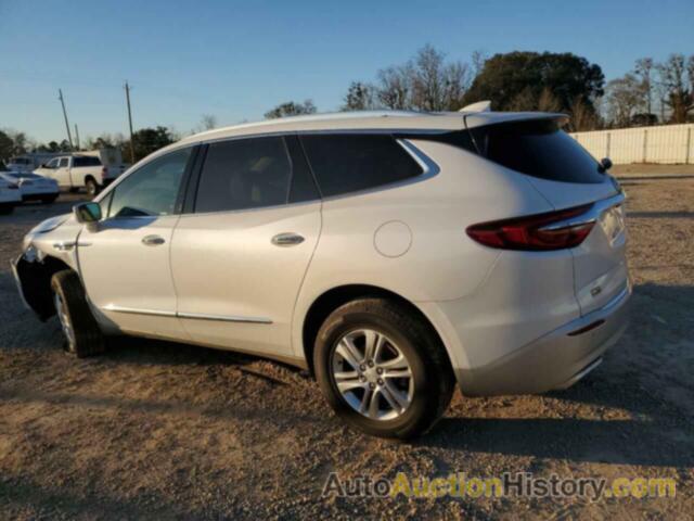 BUICK ENCLAVE PREMIUM, 5GAEVBKW6KJ210203