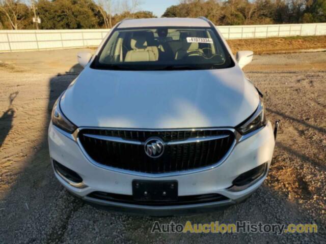 BUICK ENCLAVE PREMIUM, 5GAEVBKW6KJ210203