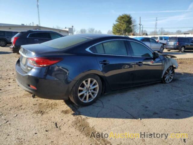 MAZDA 6 SPORT, JM1GJ1U59G1413109