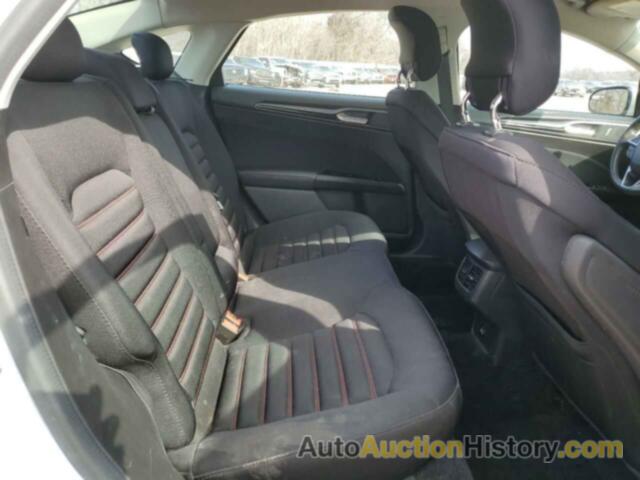 FORD FUSION SE, 3FA6P0H96FR104502