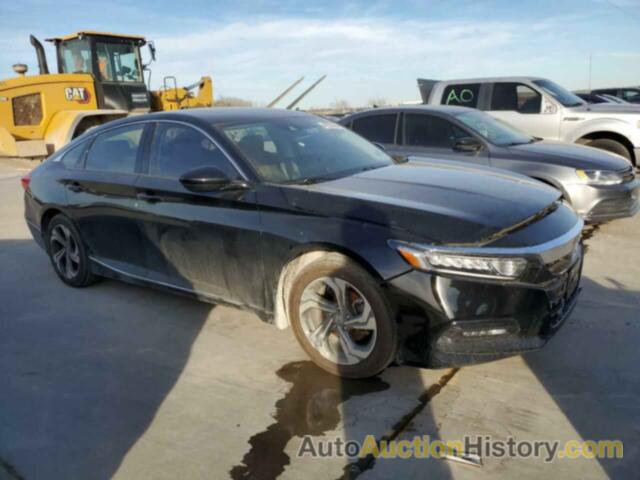 HONDA ACCORD EX, 1HGCV1F44KA052387