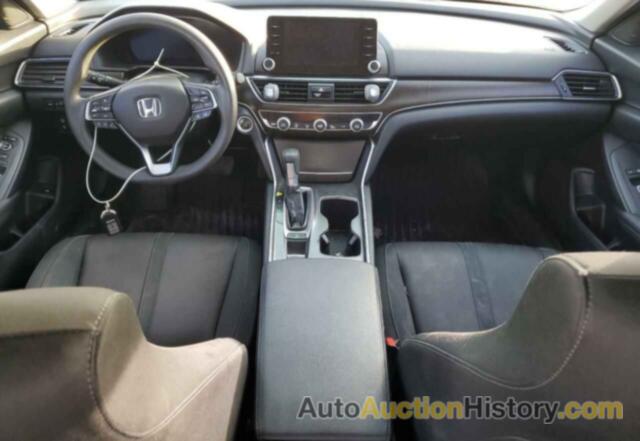 HONDA ACCORD EX, 1HGCV1F44KA052387