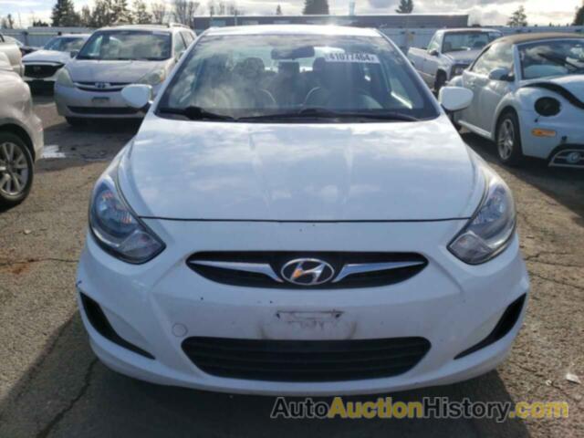 HYUNDAI ACCENT GLS, KMHCT4AE0EU620834