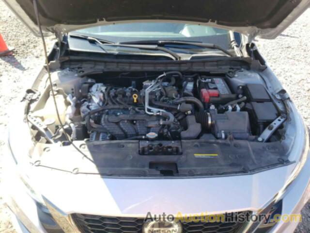 NISSAN ALTIMA SR, 1N4BL4CV1NN342359