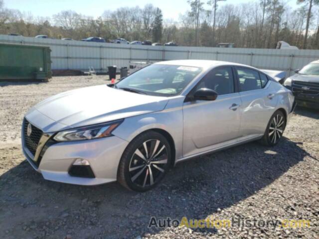 NISSAN ALTIMA SR, 1N4BL4CV1NN342359