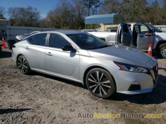 NISSAN ALTIMA SR, 1N4BL4CV1NN342359