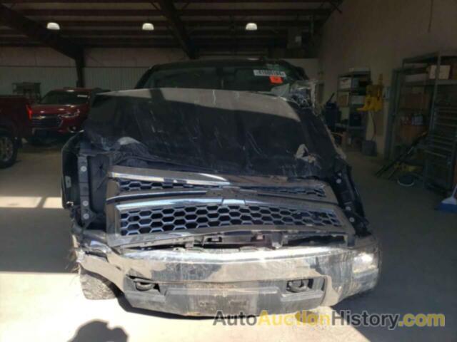 CHEVROLET ALL OTHER K1500 LT, 3GCUKREC4FG186133