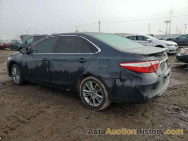 TOYOTA CAMRY LE, 4T1BF1FK3FU960013