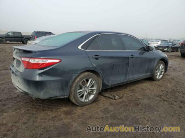 TOYOTA CAMRY LE, 4T1BF1FK3FU960013