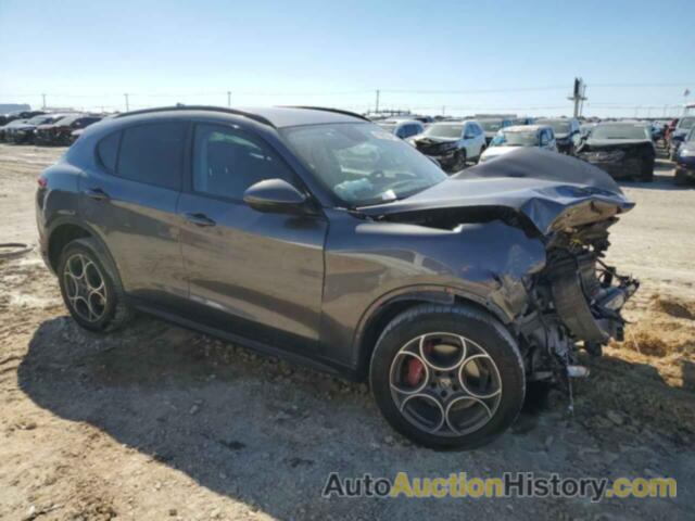 ALFA ROMEO STELVIO SPORT, ZASFAKPN7J7B93901