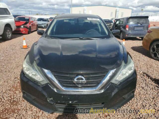 NISSAN ALTIMA 2.5, 1N4AL3AP8JC121860