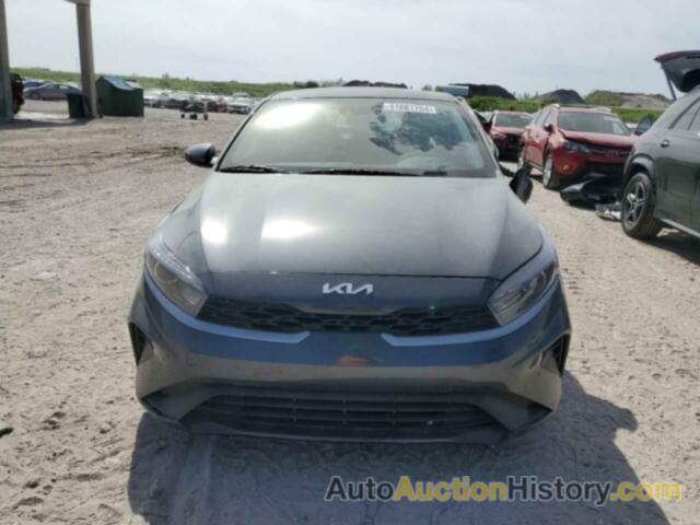 KIA FORTE LX, 3KPF24AD4PE640436