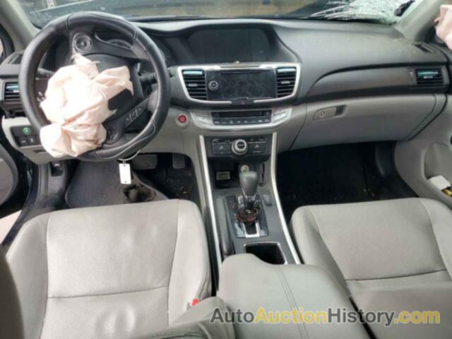 HONDA ACCORD EXL, 1HGCR2F84FA134025