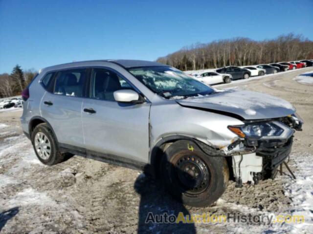 NISSAN ROGUE S, KNMAT2MV1JP533822