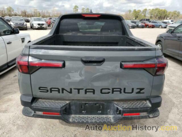 HYUNDAI SANTA CRUZ SEL, 5NTJB4AE5PH040718