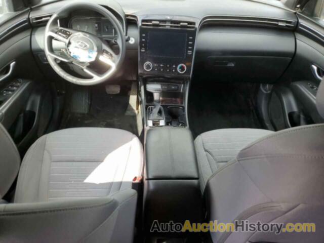 HYUNDAI SANTA CRUZ SEL, 5NTJB4AE5PH040718