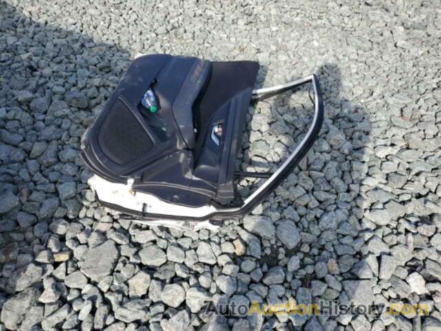 SUBARU OUTBACK PREMIUM, 4S4BTACC4P3106273