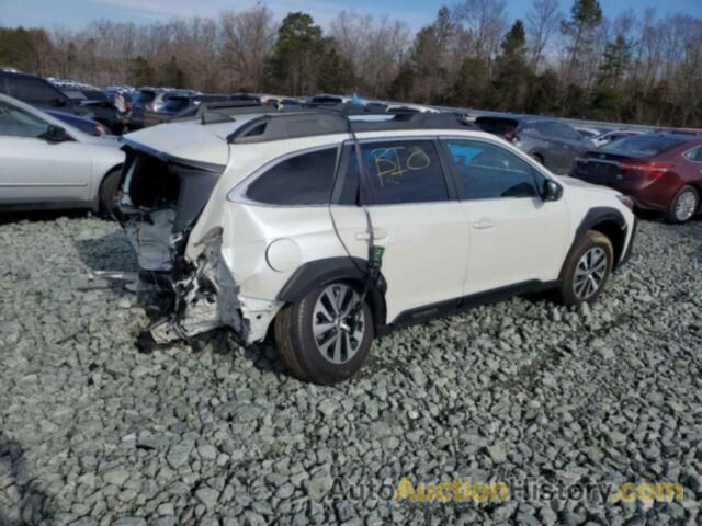 SUBARU OUTBACK PREMIUM, 4S4BTACC4P3106273