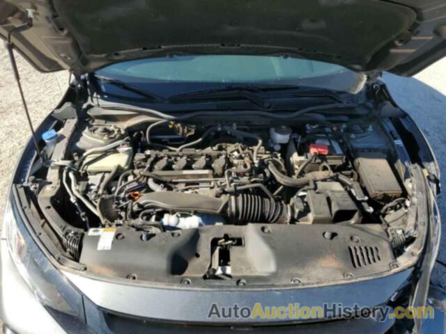 HONDA CIVIC EX, SHHFK7H61LU208110