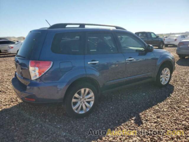 SUBARU FORESTER 2.5X PREMIUM, JF2SHBCCXBH782218