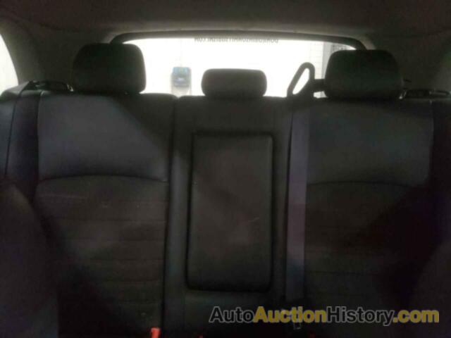 MITSUBISHI OUTLANDER ES, JA4AR3AW5JZ004986