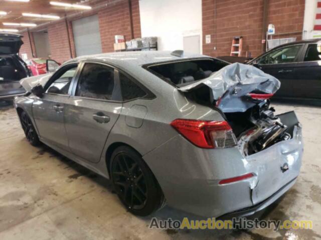 HONDA CIVIC SPORT, 2HGFE2F56RH526847